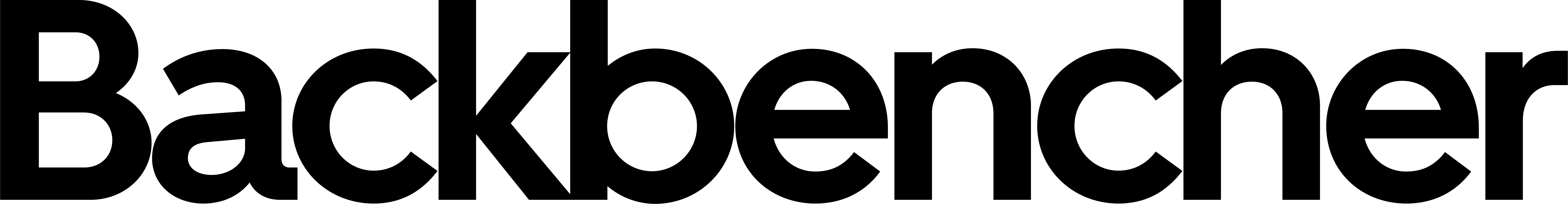 Backbencher – Luxury Chauffeur Services in Kenya | Move Different